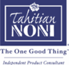 TAHITIAN NONI ®